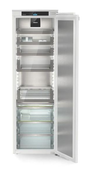 Миле Встраиваемый холодильник IRBPci 5170 Miele